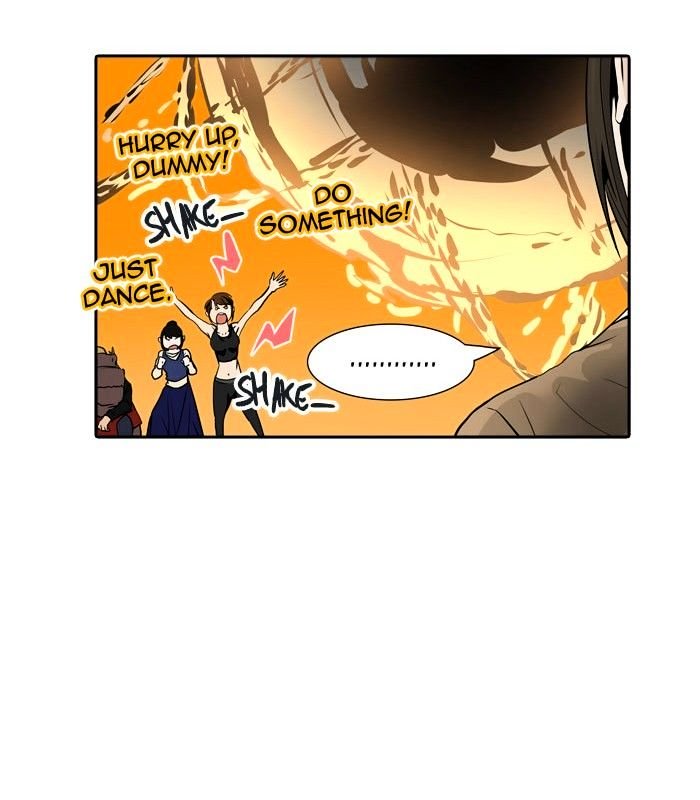 Tower of God, Chapter 305 image 073